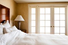 Hornsea Burton bedroom extension costs