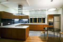 kitchen extensions Hornsea Burton